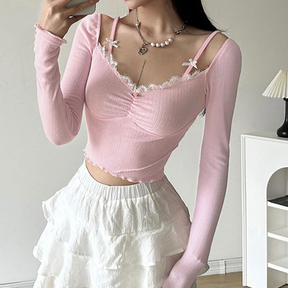 97e3b21fb67aa6dccd1696ccd1f9e92e
