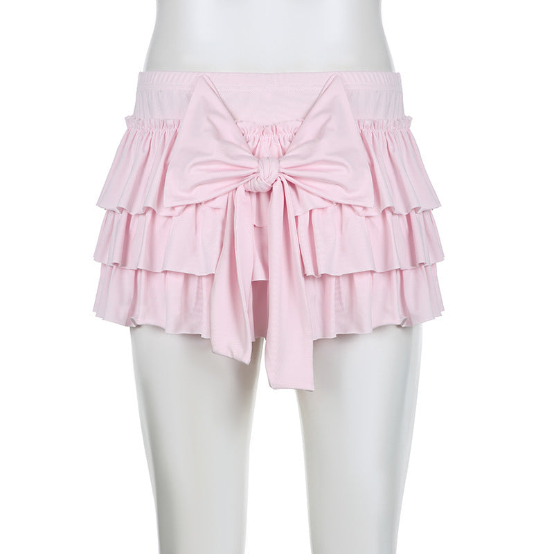 Coquette Dream Ballet
