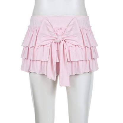 Coquette Dream Ballet