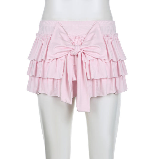 Coquette Dream Ballet